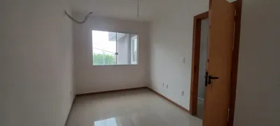 Casa de Condomínio com 4 Quartos à venda, 140m² no Pechincha, Rio de Janeiro - Foto 5