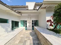 Casa com 4 Quartos para venda ou aluguel, 532m² no Alphaville, Santana de Parnaíba - Foto 10