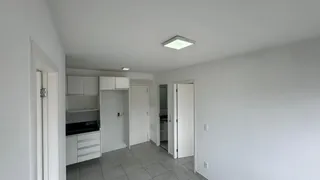 Apartamento com 2 Quartos para alugar, 35m² no Vila Leopoldina, São Paulo - Foto 6