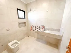 Casa de Condomínio com 3 Quartos à venda, 326m² no Condominio Village Ipanema, Aracoiaba da Serra - Foto 21