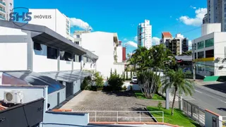 Galpão / Depósito / Armazém para alugar, 700m² no Vila Nova, Blumenau - Foto 1