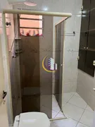 Casa com 2 Quartos à venda, 110m² no Jardim D Abril, São Paulo - Foto 41