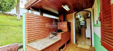 Fazenda / Sítio / Chácara com 5 Quartos para venda ou aluguel, 1000m² no Centro, Ibiúna - Foto 49