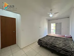 Apartamento com 2 Quartos à venda, 76m² no Vila Tupi, Praia Grande - Foto 25