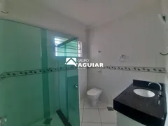 Casa com 7 Quartos à venda, 600m² no Parque Terranova, Valinhos - Foto 24