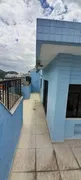 Cobertura com 4 Quartos à venda, 250m² no Icaraí, Niterói - Foto 5
