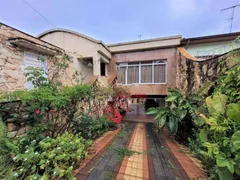 Casa com 4 Quartos para venda ou aluguel, 218m² no Vila Rosalia, Guarulhos - Foto 2