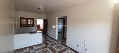 Casa com 2 Quartos à venda, 60m² no Aparecida, Alvorada - Foto 5