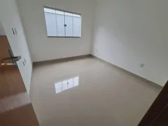 Casa com 3 Quartos à venda, 125m² no Jardim Ibirapuera, Campinas - Foto 5