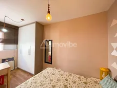 Apartamento com 3 Quartos à venda, 60m² no Jardim Dona Regina, Santa Bárbara D'Oeste - Foto 25
