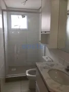 Apartamento com 2 Quartos para venda ou aluguel, 75m² no Passo da Areia, Porto Alegre - Foto 13