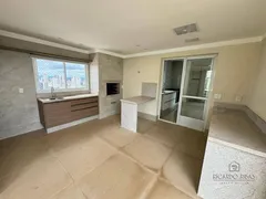 Cobertura com 3 Quartos à venda, 436m² no Setor Marista, Goiânia - Foto 4