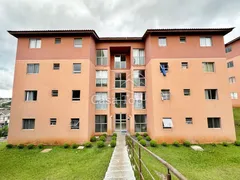 Apartamento com 2 Quartos à venda, 50m² no Estrela, Ponta Grossa - Foto 1