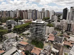 Cobertura com 3 Quartos à venda, 261m² no Água Verde, Curitiba - Foto 8