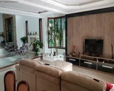 Casa de Condomínio com 3 Quartos à venda, 367m² no Jardim Ibiti do Paco, Sorocaba - Foto 1