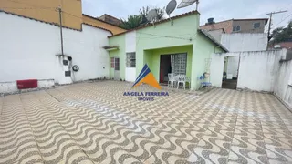 Casa com 2 Quartos à venda, 240m² no Vale do Jatobá, Belo Horizonte - Foto 1