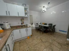 Casa com 3 Quartos à venda, 230m² no Gonzaga, Santos - Foto 8