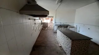 Loja / Salão / Ponto Comercial para alugar, 320m² no Água Fria, São Paulo - Foto 14