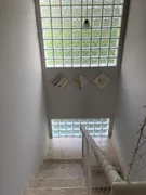 Casa de Condomínio com 3 Quartos à venda, 600m² no Cafezal IV, Itupeva - Foto 38