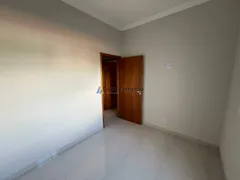 Apartamento com 2 Quartos à venda, 66m² no Jardim Paulistano, Ribeirão Preto - Foto 9