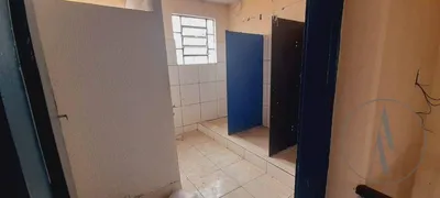 Casa Comercial com 3 Quartos para venda ou aluguel, 160m² no Centro, Sorocaba - Foto 26