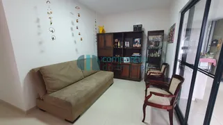 Casa de Condomínio com 3 Quartos à venda, 97m² no Ipê, São José dos Pinhais - Foto 4