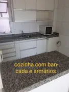 Apartamento com 3 Quartos à venda, 85m² no Carlos Prates, Belo Horizonte - Foto 1