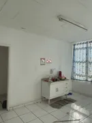 Loja / Salão / Ponto Comercial à venda, 750m² no Jardim São Dimas, São José dos Campos - Foto 12