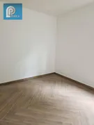 Apartamento com 2 Quartos para alugar, 67m² no Vila Albertina, São Paulo - Foto 14