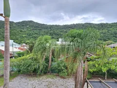 Casa com 6 Quartos à venda, 321m² no Cachoeira do Bom Jesus, Florianópolis - Foto 22