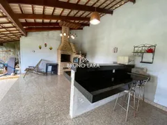 Casa com 5 Quartos à venda, 240m² no Condominio Fazenda Mirante, Igarapé - Foto 9