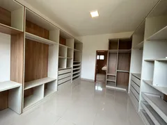 Casa de Condomínio com 4 Quartos à venda, 530m² no Residencial Goiânia Golfe Clube, Goiânia - Foto 30
