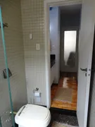 Apartamento com 3 Quartos à venda, 109m² no Gutierrez, Belo Horizonte - Foto 19