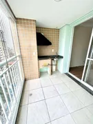 Apartamento com 3 Quartos à venda, 82m² no Vila Baeta Neves, São Bernardo do Campo - Foto 18