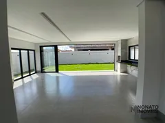 Casa de Condomínio com 3 Quartos à venda, 176m² no Residencial Parqville Jacaranda, Aparecida de Goiânia - Foto 4