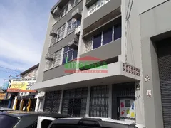 Conjunto Comercial / Sala para alugar, 33m² no Liberdade, Novo Hamburgo - Foto 3