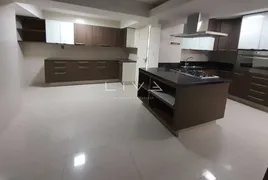 Apartamento com 4 Quartos para venda ou aluguel, 336m² no Copacabana, Rio de Janeiro - Foto 11