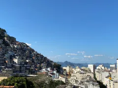 Casa com 5 Quartos à venda, 250m² no Copacabana, Rio de Janeiro - Foto 4