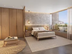 Apartamento com 3 Quartos à venda, 126m² no Jardim Oceanico, Rio de Janeiro - Foto 8