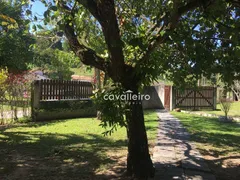 Fazenda / Sítio / Chácara com 3 Quartos à venda, 140m² no Vale Da Figueira, Maricá - Foto 49