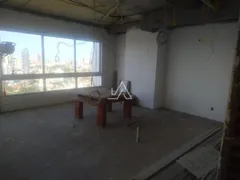 Apartamento com 3 Quartos à venda, 333m² no Fatima, Passo Fundo - Foto 15