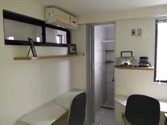 Apartamento com 3 Quartos à venda, 79m² no Torre, Recife - Foto 21