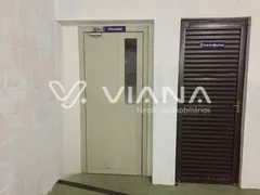 Conjunto Comercial / Sala para alugar, 42m² no Santa Maria, São Caetano do Sul - Foto 6