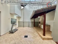 Casa com 3 Quartos à venda, 220m² no Jardim Pedroso, Mauá - Foto 28