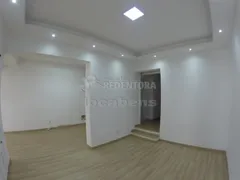 Galpão / Depósito / Armazém para alugar, 130m² no Centro, São José do Rio Preto - Foto 5