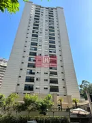 Apartamento com 2 Quartos à venda, 58m² no Vila Andrade, São Paulo - Foto 20