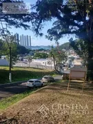 Terreno / Lote / Condomínio à venda no Barra, Balneário Camboriú - Foto 10