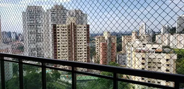 Apartamento com 4 Quartos à venda, 160m² no Vila Suzana, São Paulo - Foto 26