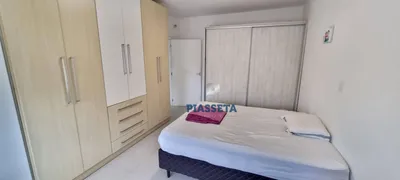 Casa com 4 Quartos à venda, 249m² no Estreito, Florianópolis - Foto 48