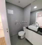 Conjunto Comercial / Sala para venda ou aluguel, 36m² no Santo Amaro, São Paulo - Foto 18